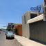 5 Bedroom House for sale in Durango, Durango, Durango, Durango