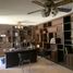 5 Bedroom House for sale in Durango, Durango, Durango, Durango