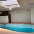 5 Schlafzimmer Villa zu verkaufen in Durango, Durango, Durango, Durango