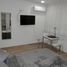 Studio Apartment for sale in Federal Capital, Buenos Aires, Federal Capital