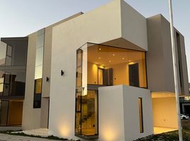 3 Schlafzimmer Haus zu verkaufen in San Agustin Tlaxiaca, Hidalgo, San Agustin Tlaxiaca, Hidalgo