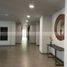 1 Habitación Apartamento en alquiler en Monterrey, Nuevo León, Monterrey