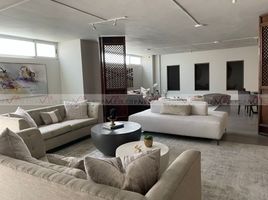 1 Habitación Apartamento en alquiler en Monterrey, Nuevo León, Monterrey