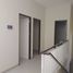 4 Habitación Casa en venta en Tambaksari, East Jawa, Tambaksari