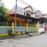 Maison 5 chambre à vendre à Tambaksari, East Jawa, Tambaksari, Surabaya, East Jawa