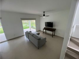 3 Bedroom Apartment for rent in El Espino, San Carlos, El Espino