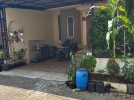 2 Kamar Rumah for sale in Soreang, Bandung, Soreang