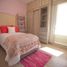 2 Schlafzimmer Appartement zu verkaufen in Queretaro, Queretaro, Queretaro, Queretaro