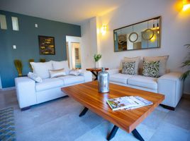 2 Schlafzimmer Appartement zu verkaufen in Queretaro, Queretaro, Queretaro, Queretaro