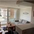 1 Habitación Apartamento en alquiler en Chile, Viña del Mar, Valparaíso, Valparaíso, Chile