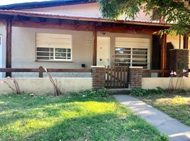 Estudio Casa en alquiler en Monte Hermoso, Buenos Aires, Monte Hermoso