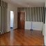 2 Schlafzimmer Appartement zu verkaufen in Moron, Buenos Aires, Moron