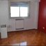 2 Schlafzimmer Appartement zu verkaufen in Moron, Buenos Aires, Moron