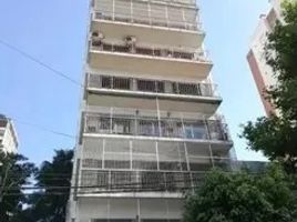 2 Schlafzimmer Appartement zu verkaufen in Moron, Buenos Aires, Moron