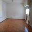 2 Schlafzimmer Appartement zu verkaufen in Moron, Buenos Aires, Moron