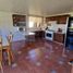 Maison 3 chambre à vendre à Almoloya De Juarez, Mexico, Almoloya De Juarez