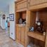 Maison 3 chambre à vendre à Almoloya De Juarez, Mexico, Almoloya De Juarez