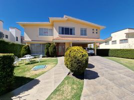 Maison 3 chambre à vendre à Almoloya De Juarez, Mexico, Almoloya De Juarez