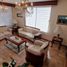 Maison 3 chambre à vendre à Almoloya De Juarez, Mexico, Almoloya De Juarez