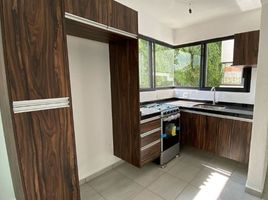 2 Schlafzimmer Wohnung zu verkaufen in Cuernavaca, Morelos, Cuernavaca