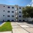 2 Bedroom Condo for sale in Cuernavaca, Morelos, Cuernavaca