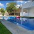 2 Bedroom Condo for sale in Cuernavaca, Morelos, Cuernavaca