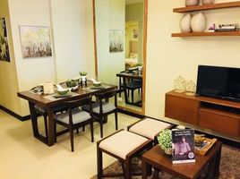 1 Bedroom Condo for sale at Satori Residences, Pasig City