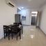 2 chambre Condominium for sale in Tebrau, Johor Bahru, Tebrau