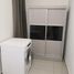 2 chambre Condominium for sale in Tebrau, Johor Bahru, Tebrau