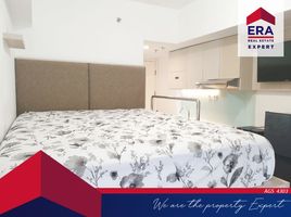  Apartemen for rent in West Jawa, Bekasi Selatan, Bekasi, West Jawa