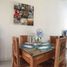 3 Kamar Rumah for sale in Gamping, Yogyakarta, Gamping