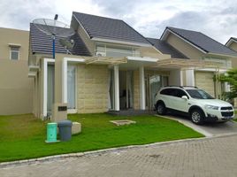 3 Kamar Rumah for sale in Gamping, Yogyakarta, Gamping