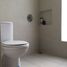 3 Kamar Rumah for sale in Gamping, Yogyakarta, Gamping