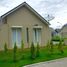 3 Kamar Rumah for sale in Gamping, Yogyakarta, Gamping