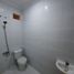 4 Habitación Casa en venta en Pondok Aren, Banten, Pondok Aren, Tangerang, Banten