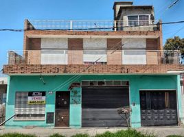 Maison 2 chambre à vendre à La Matanza, Buenos Aires, La Matanza