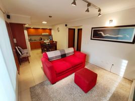 2 Schlafzimmer Wohnung zu verkaufen in Capital, Cordoba, Capital
