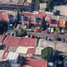 4 Habitación Villa en venta en Iztapalapa, Ciudad de México, Iztapalapa