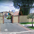 4 Habitación Villa en venta en Iztapalapa, Ciudad de México, Iztapalapa
