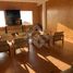 1 Bedroom Apartment for sale in San Jode De Maipo, Cordillera, San Jode De Maipo