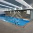 1 Bedroom Apartment for sale in San Jode De Maipo, Cordillera, San Jode De Maipo