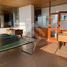 1 Bedroom Apartment for sale in San Jode De Maipo, Cordillera, San Jode De Maipo
