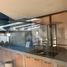 1 Bedroom Apartment for sale in San Jode De Maipo, Cordillera, San Jode De Maipo
