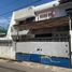 Maison 4 chambre à vendre à Tambaksari, East Jawa, Tambaksari
