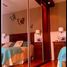 4 Schlafzimmer Haus zu verkaufen in Caleu Caleu, La Pampa, Caleu Caleu
