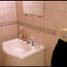 4 Schlafzimmer Haus zu verkaufen in Caleu Caleu, La Pampa, Caleu Caleu