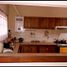 4 Schlafzimmer Haus zu verkaufen in Caleu Caleu, La Pampa, Caleu Caleu