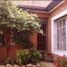 4 Bedroom House for sale in Caleu Caleu, La Pampa, Caleu Caleu