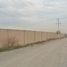 Terrain à vendre à Torreon, Coahuila, Torreon, Coahuila