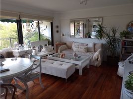 3 chambre Appartement for sale in Capital, Mendoza, Capital